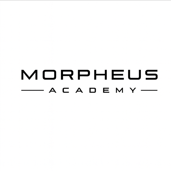 Morpheus Academy